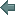 a0331562_16581759.gif