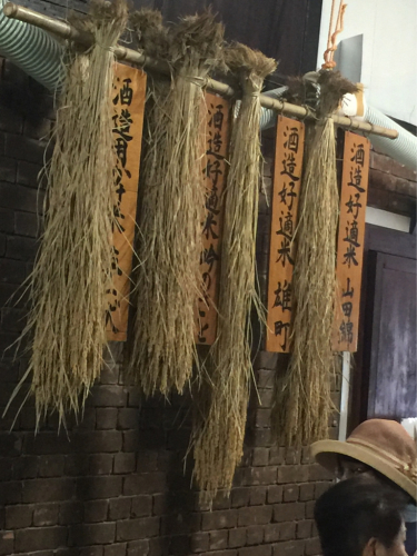 a0192165_04011480.jpg