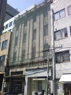 f0150767_14024554.jpg