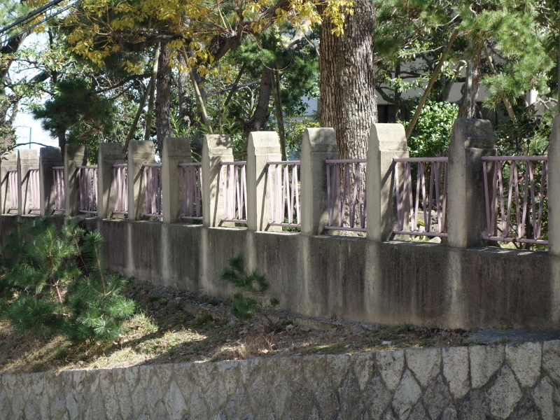 f0374868_12111943.jpg