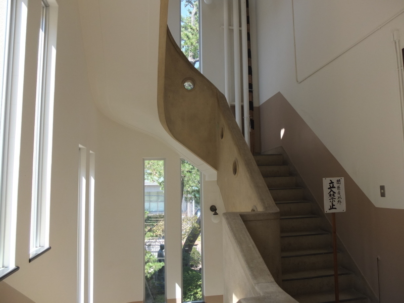 f0374868_12122454.jpg