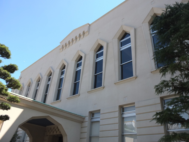 f0374868_12124516.jpg