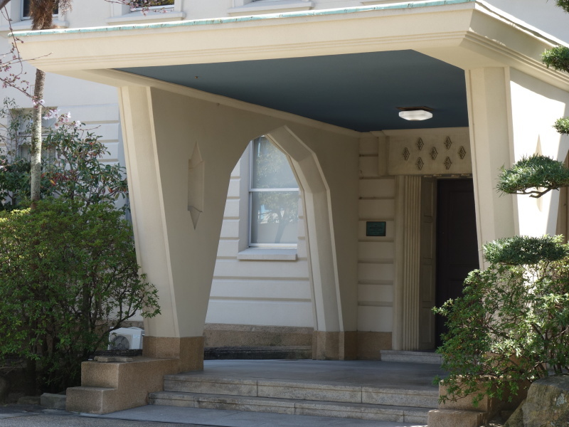f0374868_12130004.jpg