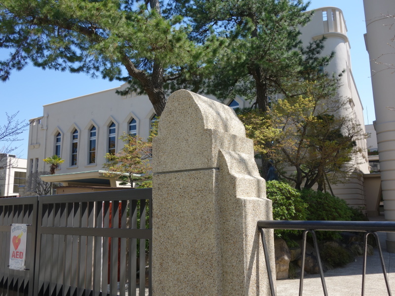 f0374868_12141077.jpg