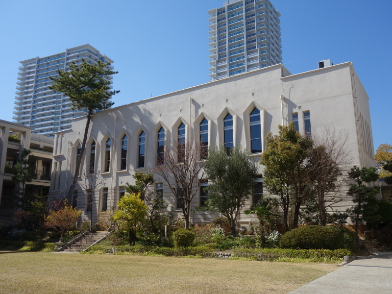 f0374868_12141414.jpg