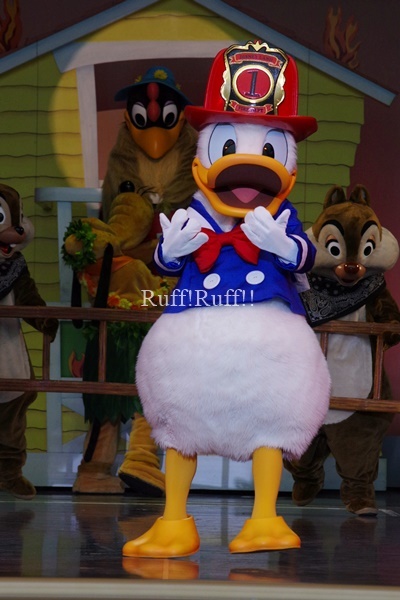 Disney - Ryota.F  ワンマンドリームII Amazon.co.jp: 東京ディズニーランド ワンマンズ・ドリームII ザ