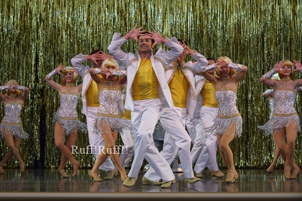 ワンマンズドリームii 自己満足写真3 3 ｒｕｆｆ ｒｕｆｆ Pluto Love