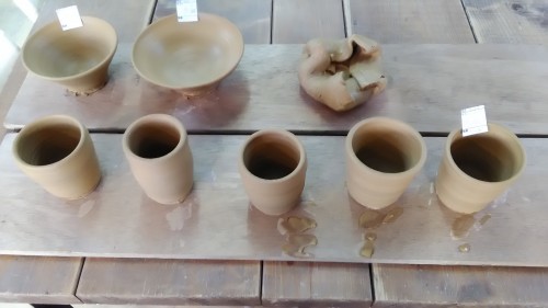 f0350477_23591774.jpg