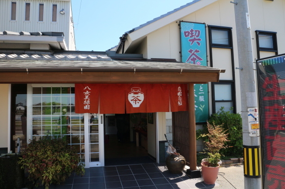 b0224178_22004210.jpg