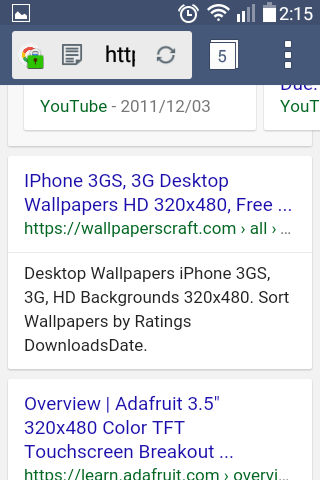 J:COM LG Wine Smart(LGS01)に壁紙を設定してみた (4/30)_a0034780_02405743.png