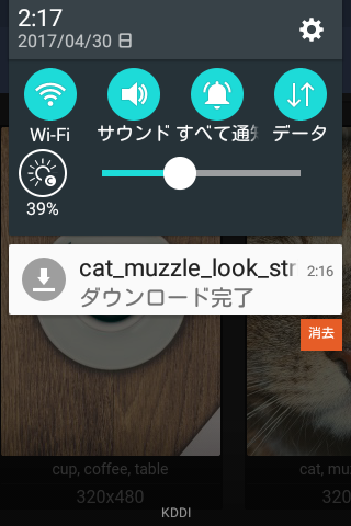J:COM LG Wine Smart(LGS01)に壁紙を設定してみた (4/30)_a0034780_03154464.png