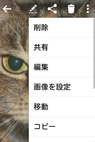 J:COM LG Wine Smart(LGS01)に壁紙を設定してみた (4/30)_a0034780_03222141.png
