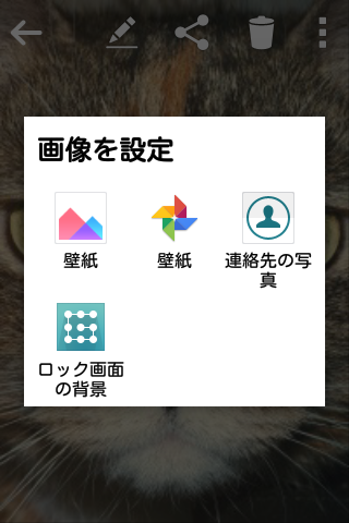 J:COM LG Wine Smart(LGS01)に壁紙を設定してみた (4/30)_a0034780_03263114.png