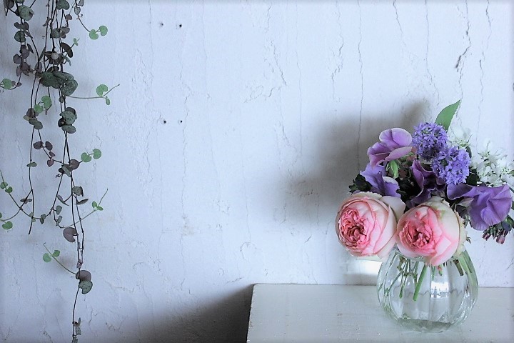 d0158286_18222016.jpg