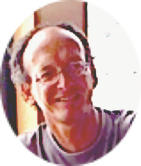 d0329286_13050097.png
