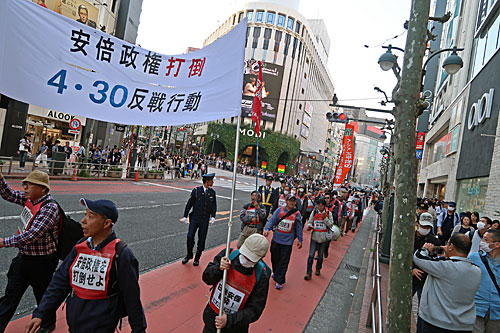 a0188487_2235939.jpg