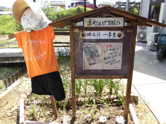f0220087_13355643.jpg
