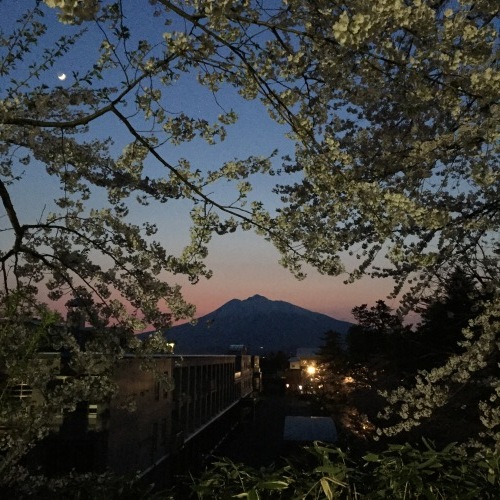 すぐそばにある幸せ_a0134394_07415239.jpg