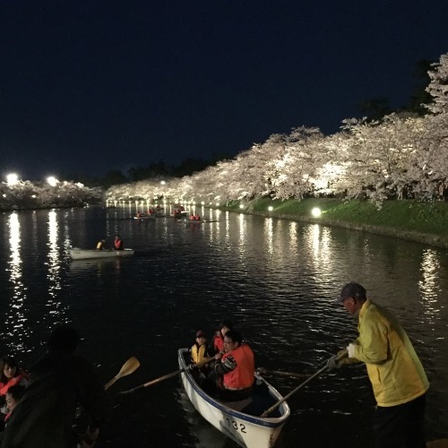 すぐそばにある幸せ_a0134394_07430775.jpg