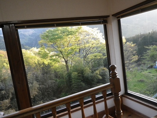 f0187402_22213998.jpg
