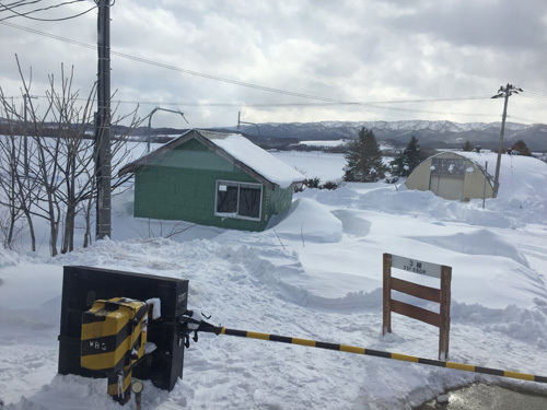 はじっこと真ん中と　北海道真冬の鉄道旅　その14　宗谷本線２_a0101905_17234292.jpg