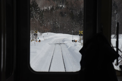 はじっこと真ん中と　北海道真冬の鉄道旅　その14　宗谷本線２_a0101905_17250871.jpg