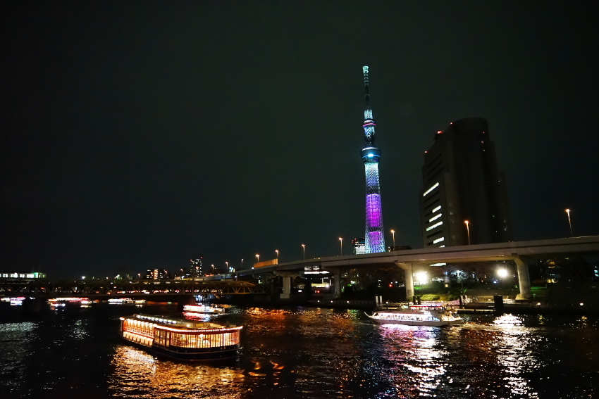 a0263109_20233951.jpg