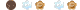f0054809_1362296.gif