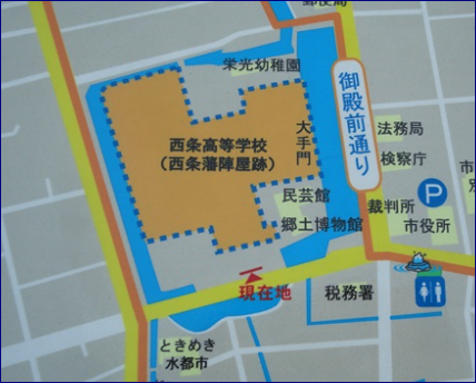 f0231709_14264536.png