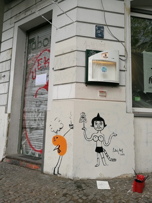 c0114110_00174699.jpg