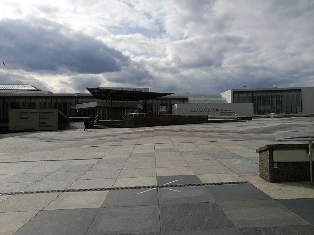 c0114110_09524330.jpg