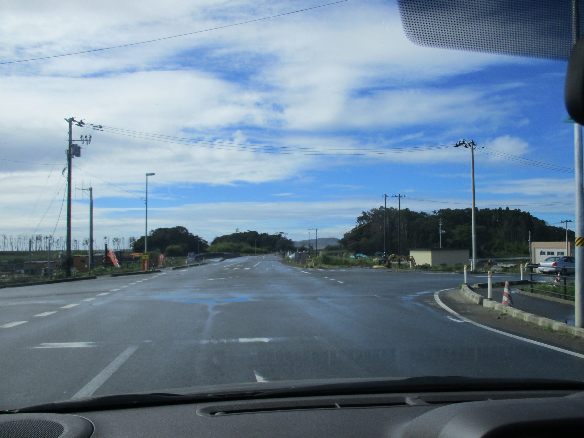 e0027711_06065423.jpg