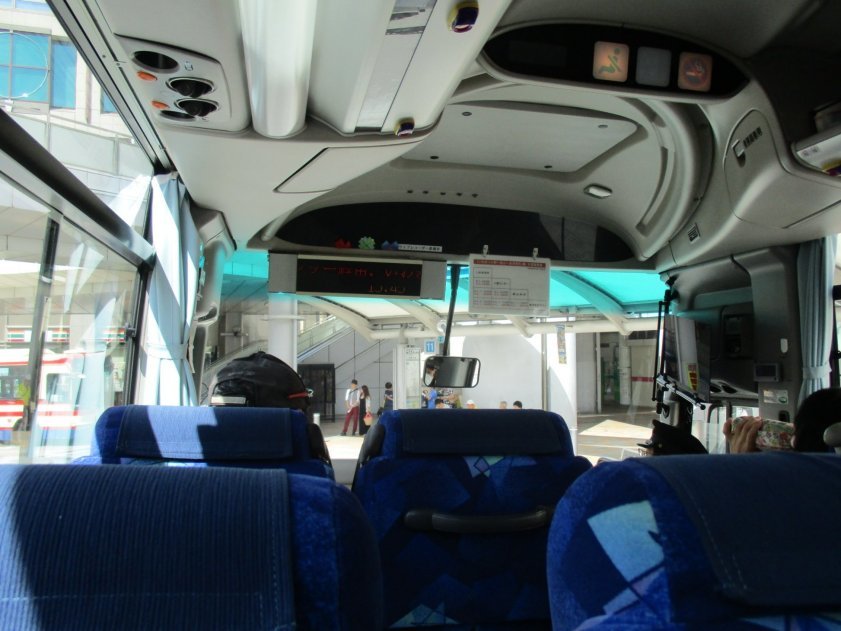 e0027711_06252719.jpg