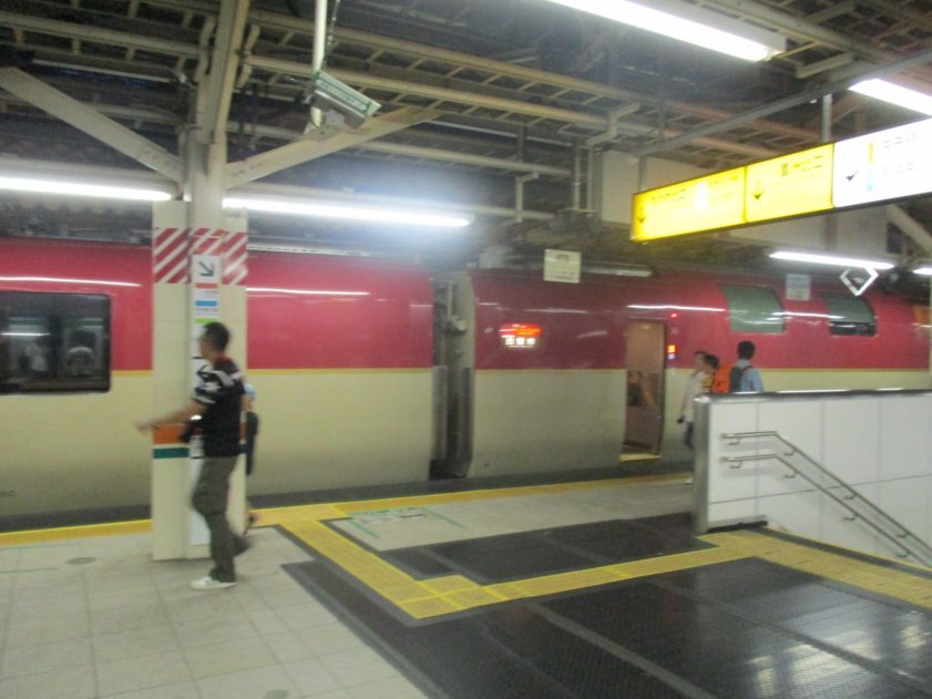 e0027711_08590101.jpg