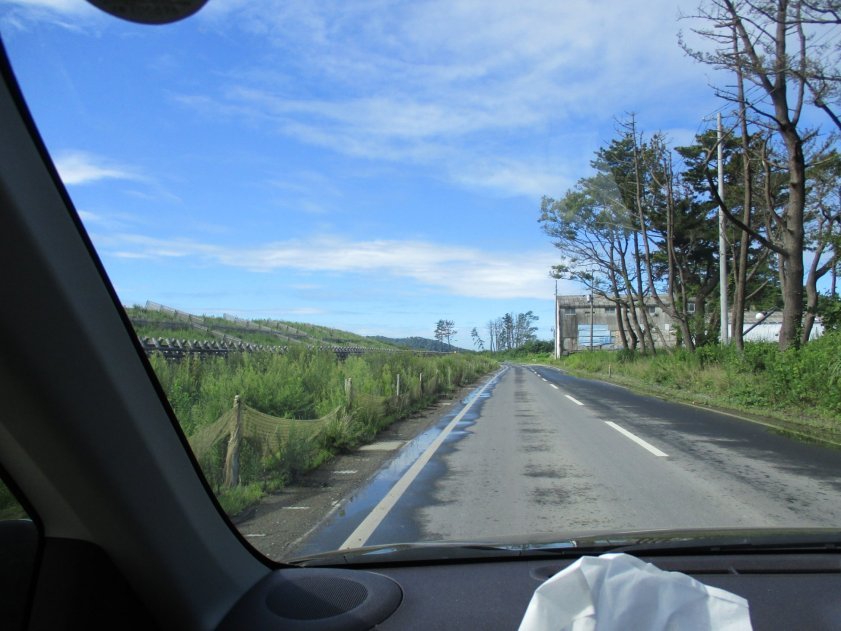 e0027711_09113629.jpg