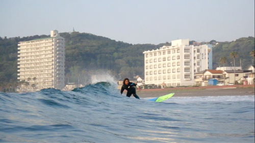 kamogawa life_b0134314_17044064.jpg