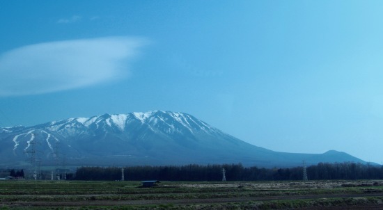 東北桜旅 〜岩手篇〜_f0197215_08552212.jpg