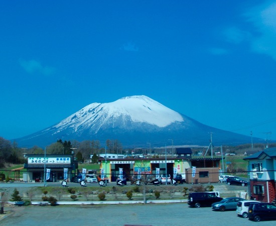 東北桜旅 〜岩手篇〜_f0197215_08553247.jpg