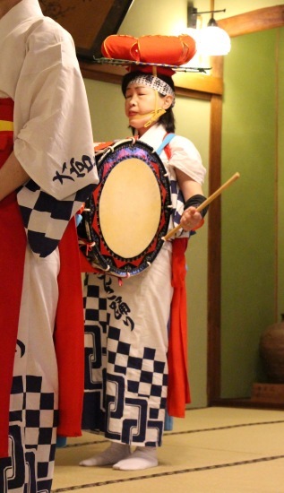 東北桜旅 〜岩手篇〜_f0197215_09332810.jpg