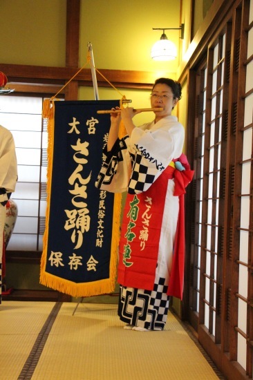 東北桜旅 〜岩手篇〜_f0197215_09333384.jpg