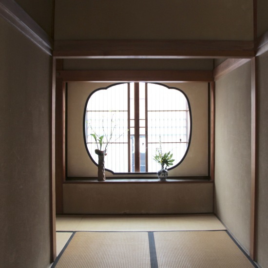 東北桜旅 〜弘前寄り道篇〜_f0197215_13471168.jpg