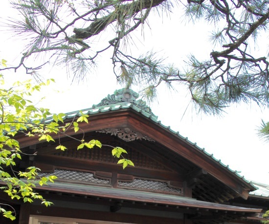 東北桜旅 〜弘前寄り道篇〜_f0197215_14294585.jpg
