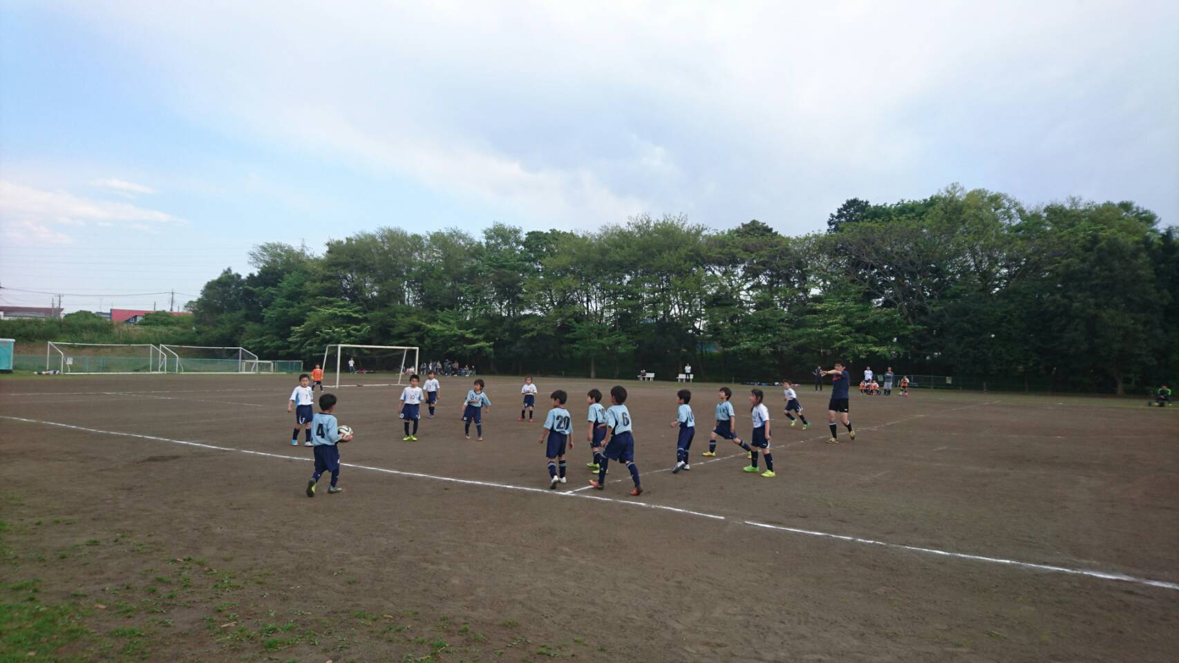 a0109316_16540984.jpg