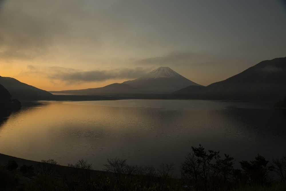 b0369916_17235958.jpg