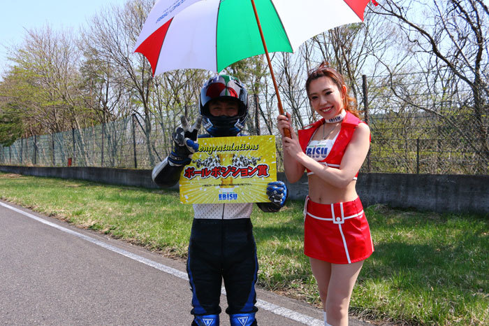 エビスL&Pレース1戦_d0067418_10593268.jpg