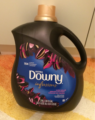 好きな柔軟剤の香りとその理由。_d0336521_17510483.jpg