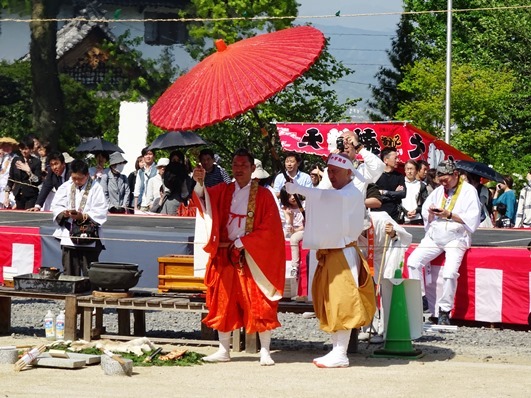 2017ＧＷ①八坂寺火祭り_f0213825_09381831.jpg