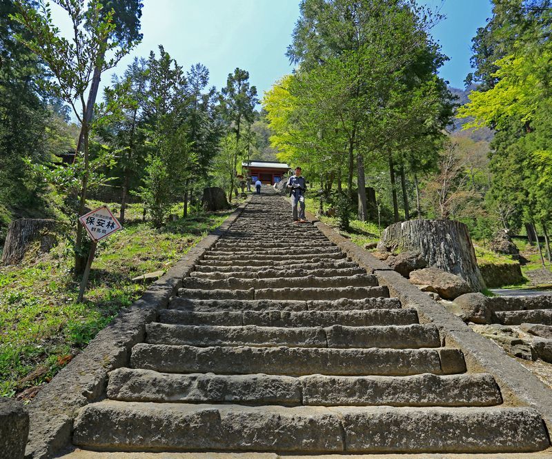 c0104227_22445491.jpg