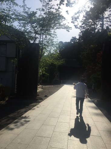 a0134428_00431960.jpeg