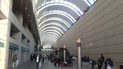 c0050734_09263001.jpg
